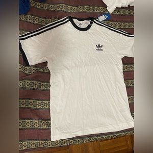 Adidas Originals Tee